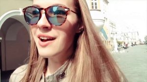 ОПОЛЕ. Праздник города. Кинотеатры.Погода Ополе ♡ Opole Polska