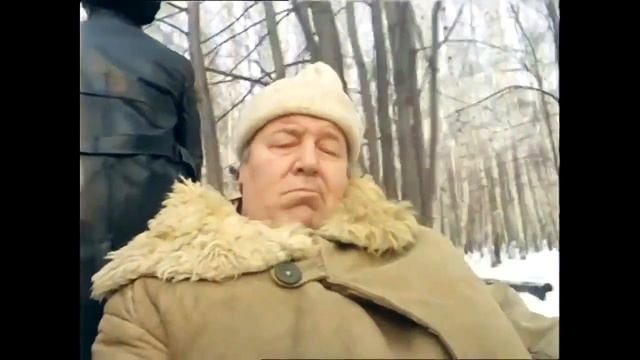 С Новым Годом! Детский театр Молоко г. Белгород - актерское мастерство смотреть онлайн