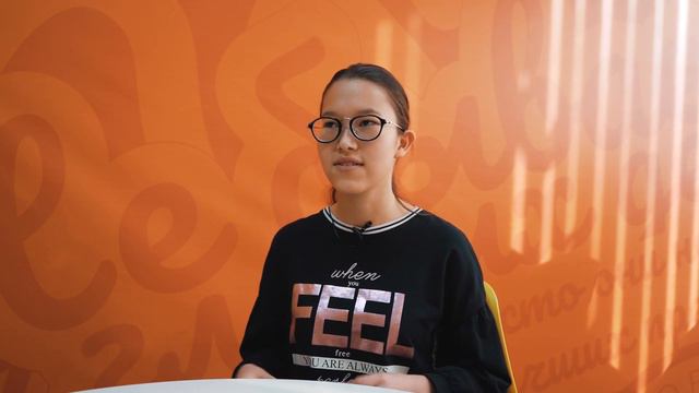 Лайфхаки по поступлению в НИШ | Как поступить в НИШ? смотреть онлайн