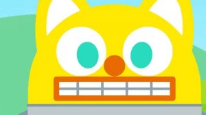 Pororo's Emergency Room | Full Compilation and more+ | Kids Safety | Kids Animation | Pororo Englis