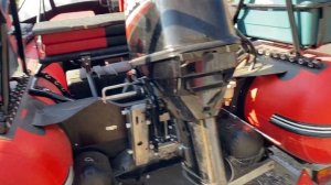 GT-480 или удивительное рядом, но оно запрещено.