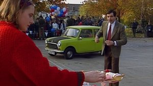 JUDO Bean | Funny Clips | Mr Bean Official
