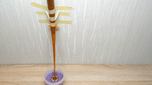 Ловля Сома / Изготовление Пятака для Квока из эпоксидной смолы / Просто и Быстро смотреть онлайн