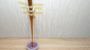 Ловля Сома / Изготовление Пятака для Квока из эпоксидной смолы / Просто и Быстро