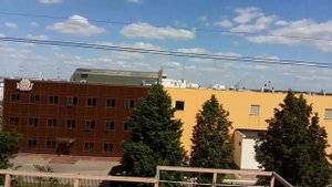 Аэроэкспресс | Аэропорт Шереметьево-Домодедово