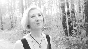 Прогулка. О разном.