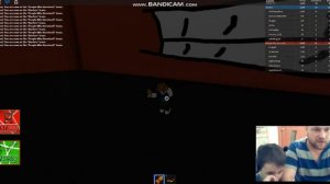 ROBLOX.БЫТЬ РАЗДАВЛЕННЫМ СТЕНОЙ. ДОБРАТЬСЯ ДО ФИНИША ЗА 2 СЕКУНДЫ+ПОТАЙНАЯ КОМНАТА