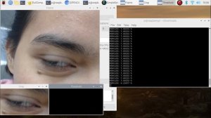 OpenCV Unit Test 1