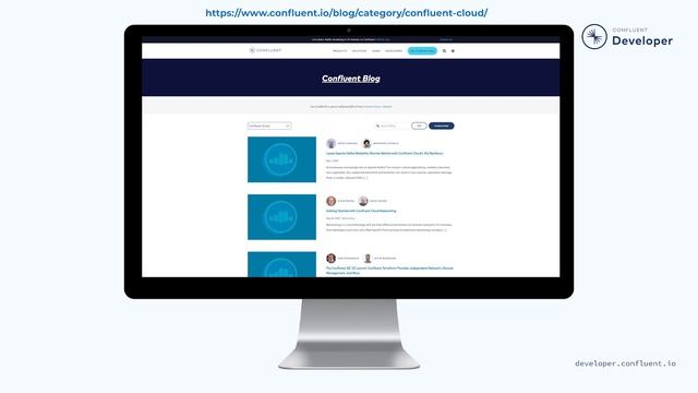 Create Secure Kafka Clusters - All Resources | Confluent Cloud Security смотреть онлайн