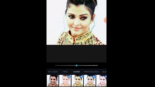 How to edit photo with ps - photoshop in android part 3 смотреть онлайн
