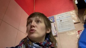 Обзор на корм Буффало Buffalo (mr Buffalo)