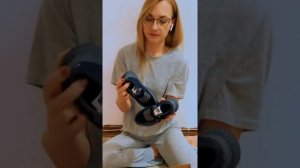 Товары с Вичата, распаковка. Wechat поставщики