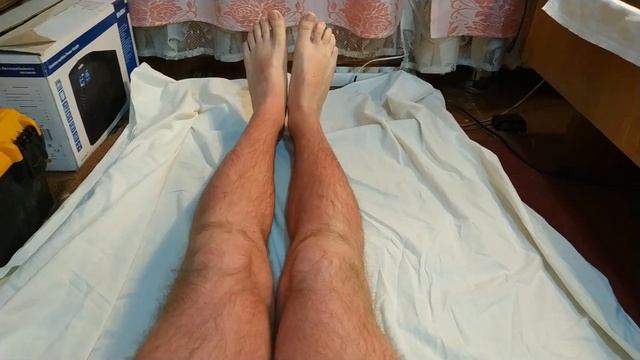 Что делать при солнечном ожоге? как я справляюсь? смотреть онлайн