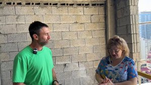 Как купить квартиру в Батуми иностранцу? Цены, условия, кредиты, проекты. Недвижимость в Грузии