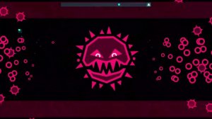 победили финального босса и проходим потерянную главу в Just Shapes and Beats #5