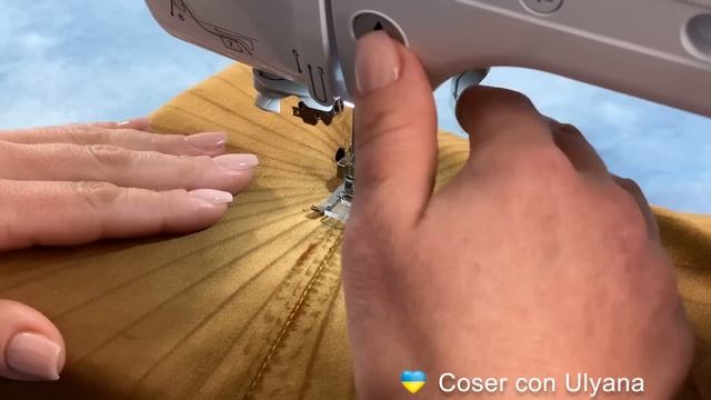 ✨ Agrega Un Toque A Tu Salón Con Este Cojín Redondo / Ideas para Costura смотреть онлайн