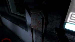 Far Cry Mods: Project Far Cry часть 1