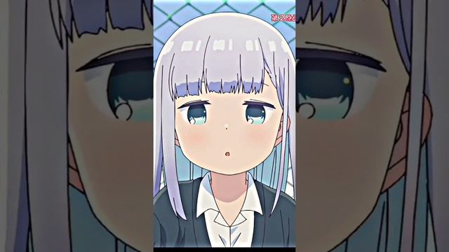 Непостижимая Ахарен