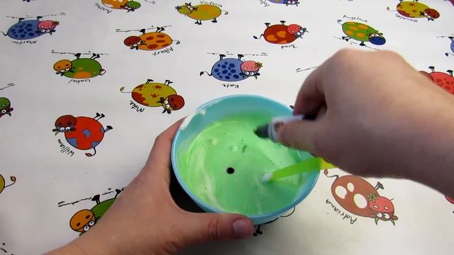 ПРОВЕРЯЮ 3 РЕЦЕПТА СЛАЙМОВ ИЗ ШАМПУНЯ ОТ ПОДПИСЧИКОВ | КАК СДЕЛАТЬ СЛАЙМ ИЗ ШАМПУНЯ смотреть онлайн