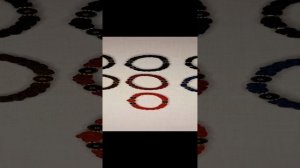 Вязаные четки из шерсти_20Д8.mp4