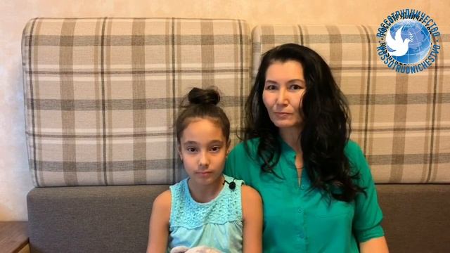 #сказкисолнечногогорода "Сон страхового агента" Б.Алдонгарова и Л.Лескано смотреть онлайн