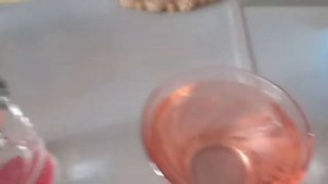 ГОТОВЛЮ ГЛАЗУРЬ ДЛЯ ПОНЧИКОВ!