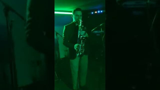 Урюк чайхана на цветном бульваре смотреть онлайн