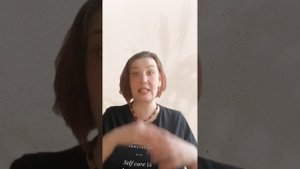 Как побороть лень?