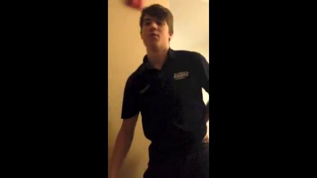 WBS Knights 24 7 смотреть онлайн