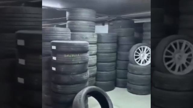 Калеса