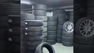 Калеса