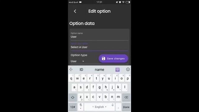 How To Make Slash Command In BDFD | Discord | Slash Command