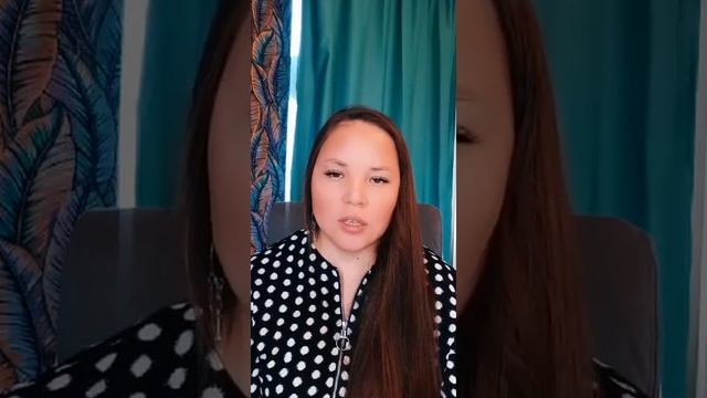 Развитие интуиции. О проявлениях интуиции. Отличие ее от мыслей и страхов.