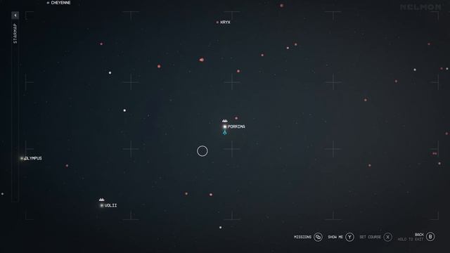 Starfield (2023) - New 15 minutes Gameplay Demo | 60 fps 2K QHD смотреть онлайн