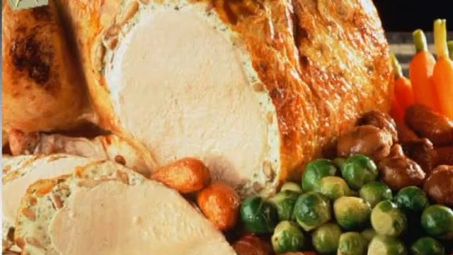 МК НИУ БелГУ Т С Нелень Рациональное питание смотреть онлайн