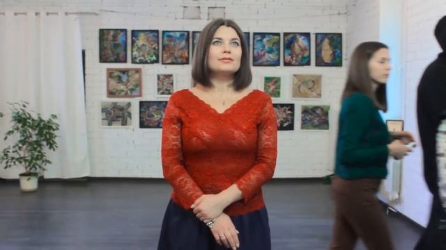 Квартира с отделкой за 1 160 000 рублей! В современном малоэтажном жилом комплексе смотреть онлайн