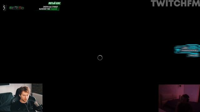 ЭКСАЙЛ СМОТРИТ : ТВИЧ ФМ (бонус разрывные шутки от Exile) смотреть онлайн