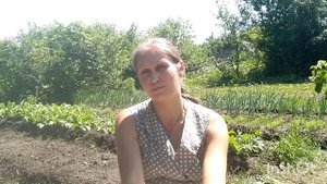 Как правильно выращивать дайкон?