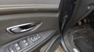 Обзор Renault Grand Scenic 4 с лизингового аукциона Европы/Renault Scenic 4 review from a leasing