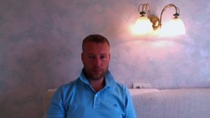 Люди рождённые 20-го числа. Нумерология