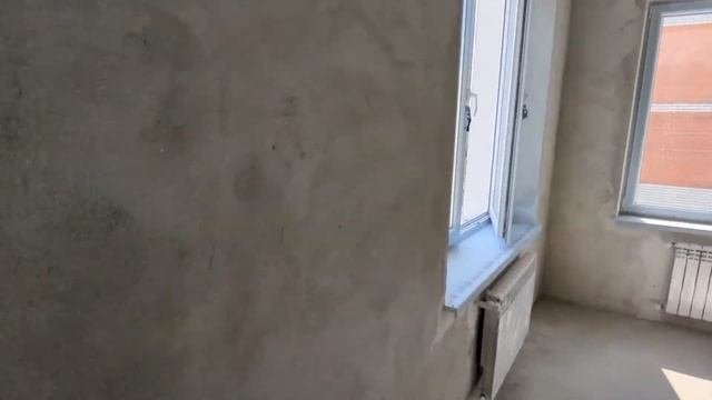 3х-комнатная квартира в продаже - 68,3 кв.м, Калининград, ЖК Подсолнухи