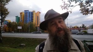 Сколько реально стоит донорская кровь?
