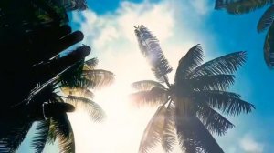 #официальныйфильмpubgmobile Фильм Пабг Мобайл /тигрдуо/