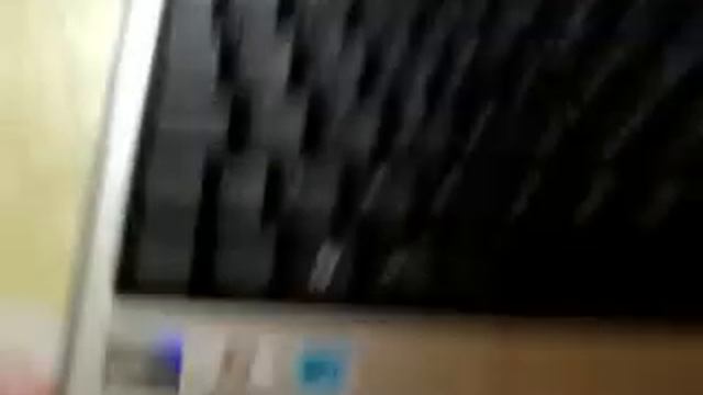 Acer aspire one D250 con windows 7 starter смотреть онлайн