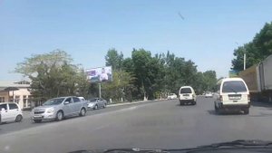 ФЕРГАНА КИРГИЛИ .ОЗЕРА  АТК 15 .АЗОТ