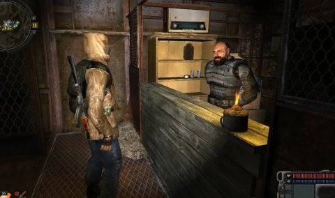 Судьба Воблы.mp4