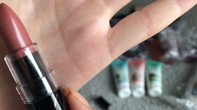 ? Заказ FABERLIC/Заказ ФАБЕРЛИК по каталогу 13 2020?