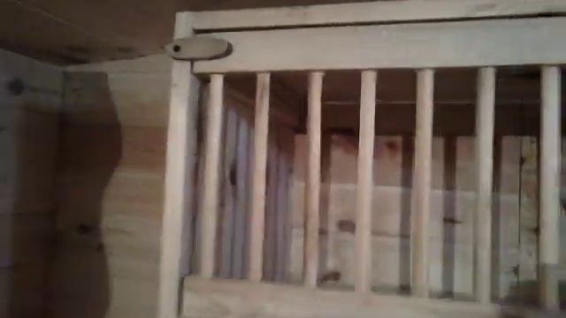 Голубиный дом смотреть онлайн