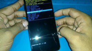 TECNO SPARK 6 GO HARD RESET / TECNO SPARK 6 GO ( KE5 ) FACTORY RESET / PATTERN LK MOBILE TECHNICAL