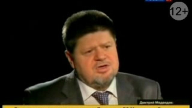 Эффект бабочки Героини на героине